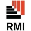 Rocky Mountain Instrument Logo