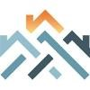 Rocky Mountain Perfusionists Logo