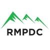 Rocky Mountain Poison & Drug Center Logo