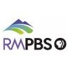 Rocky Mountain Public Broadcasting Logo