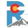Rocky Mountain Urgent Care Logo