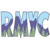 Rocky Mountain Youth Corps Logo