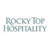 Rocky Top Hospitality Logo