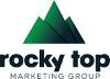 Rocky Top Marketing Group Logo