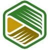 Rocky View County, Alberta Logo