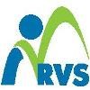 Rocky View Schools Logo