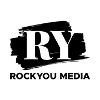 RockYou Logo