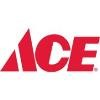 Rockys Ace Hardware Logo