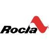 Rocla Pipelines Logo