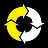 Rocore Logo