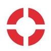 RocSearch Logo