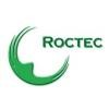 Roctec Technology Logo