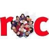 ROCvA Logo