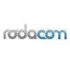 Rodacom Logo