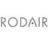 Rodair International Logo