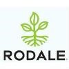 Rodale Logo