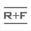 Rodan + Fields Logo