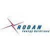 Rodan Energy Logo