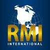 Rodbat Management Logo