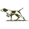 Rodd & Gunn Logo