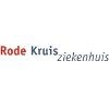 Rode Kruis Ziekenhuis Logo
