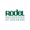 Rodel Foundation of Delaware Logo
