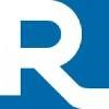 Rodem Logo