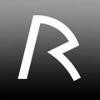 Rodenstock Logo