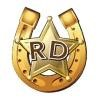 Rodeo Dental & Orthodontics Logo