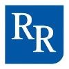 Rodgers Reidy Logo