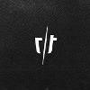 Rodgers Townsend Logo