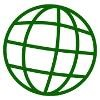Rodgers Travel Logo