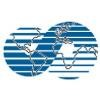 Rodgerson Aircraft Logo