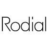 Rodial Logo
