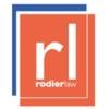 Rodier Law Offices Logo