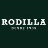 Rodilla Logo