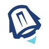 Rodo Medical Logo