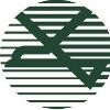 Rodoban Transporte de Valores Logo