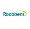 Rodobens Logo