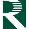 Roe Dental Laboratory Logo