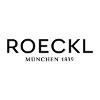 ROECKL Logo