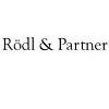 ROEDL MANAGEMENT Logo