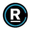 Roehampton Communications Logo