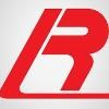 Roehl Transport Logo