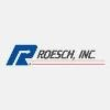 Roesch Logo