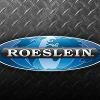 Roeslein & Associates Logo