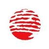 Roesling Nakamura Terada Logo