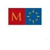 Roever Broenner Susat Logo