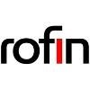 ROFIN-SINAR Technologies Logo