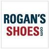 Rogan's Shoes Logo